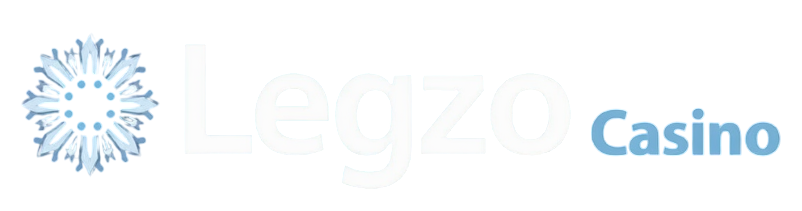 Legzo Casino Казахстан
