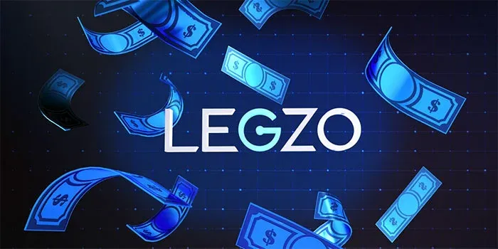 Legzo Casino Казахстан